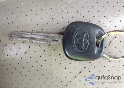 2004 Toyota Highlander Limited V6 z USA, uszkodzony, nr VIN JTEDP21A640042979